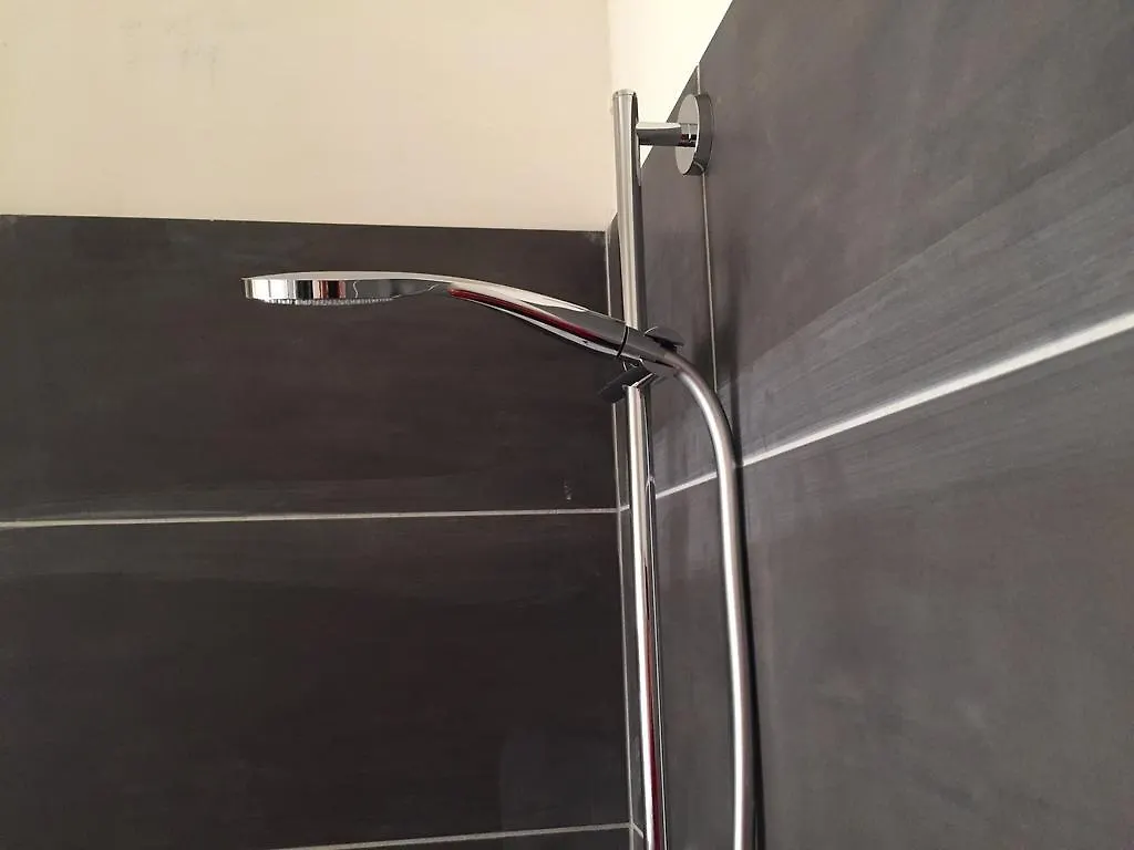 B&B Majani Bologna 0*,  Italy