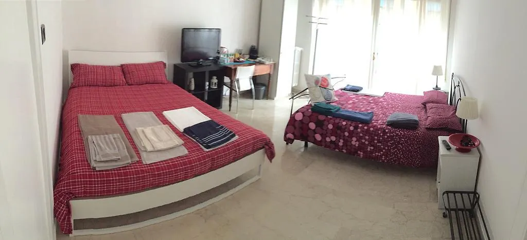 Bed & Breakfast B&B Majani Bologna