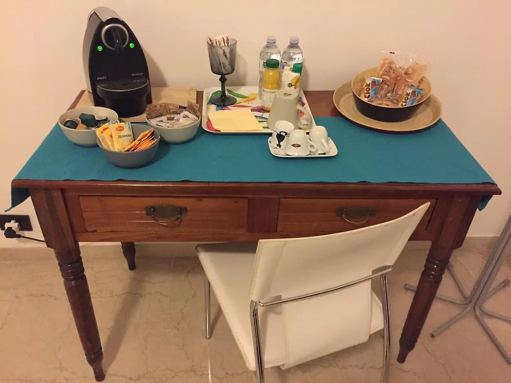 B&B Majani Bologna