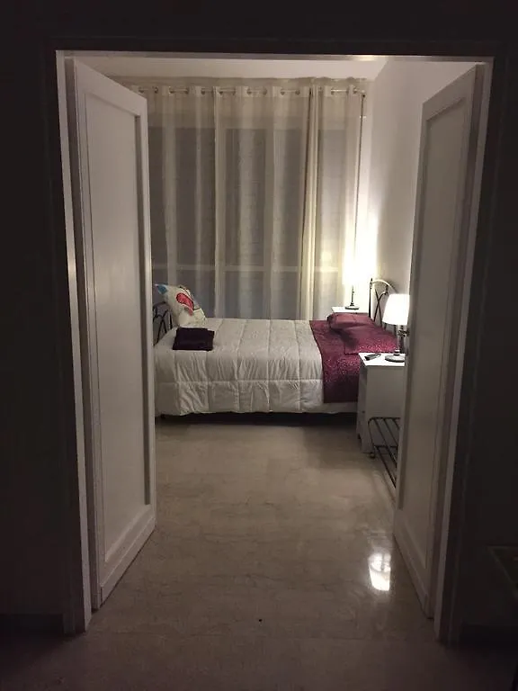Bed & Breakfast B&B Majani Bologna