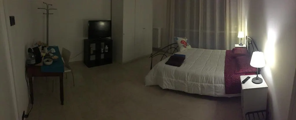 B&B Majani Bologna 0*,