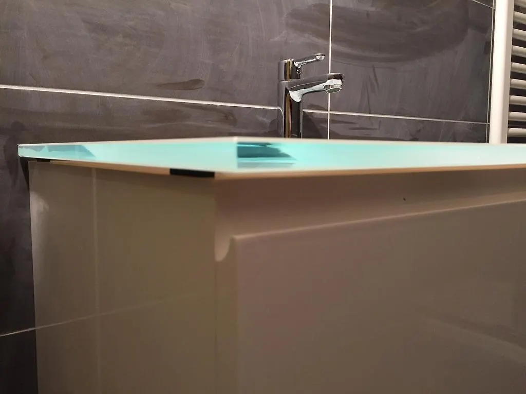 B&B Majani Bologna 0*,  Italy