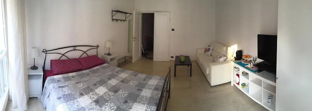 B&B Majani Bologna Italy