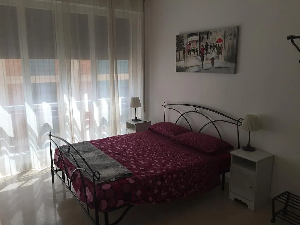 B&B Majani Bologna