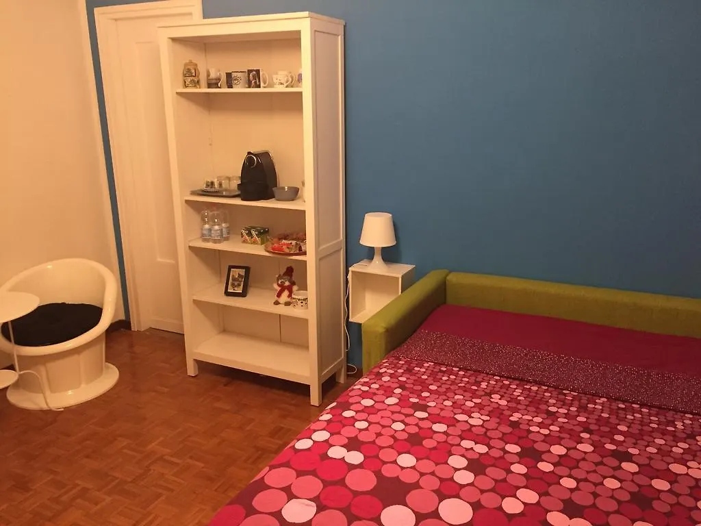 B&B Majani Bologna