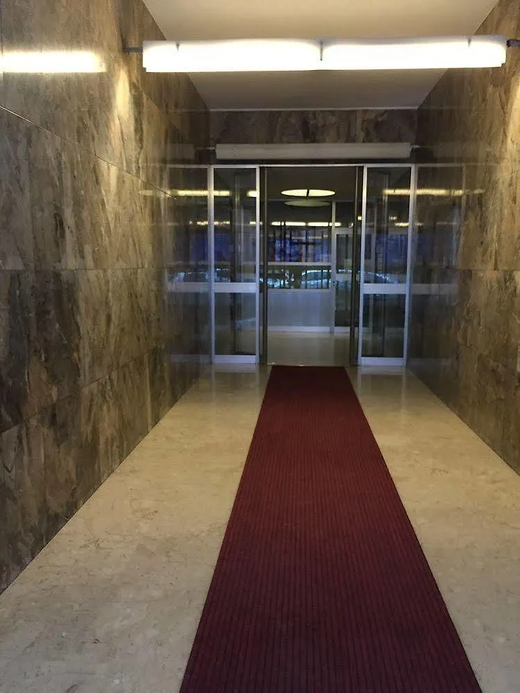 B&B Majani Bologna