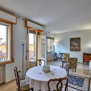 Charlothause Bologna