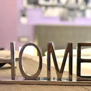 Bed & Breakfast Bb Veronesi, Bologna