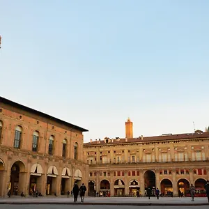 Bed & Breakfast Royal, Bologna