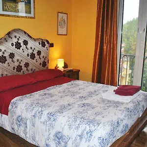  Bed and breakfast Margherita