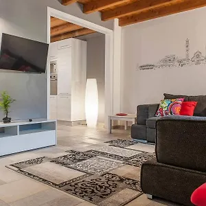  Appartamento San Martino Italia