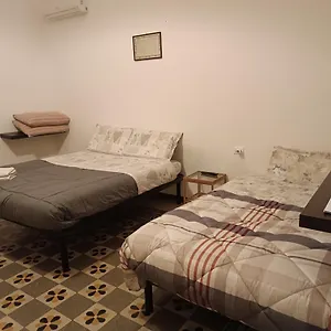 Bed & Breakfast Matteotti 23, Bologna