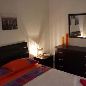  Appartamento Il Cortiletto Italia
