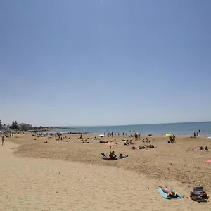  Appartamento Siciliacasevacanze - Marina Domus Italia