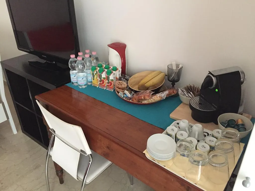 B&B Majani Bologna