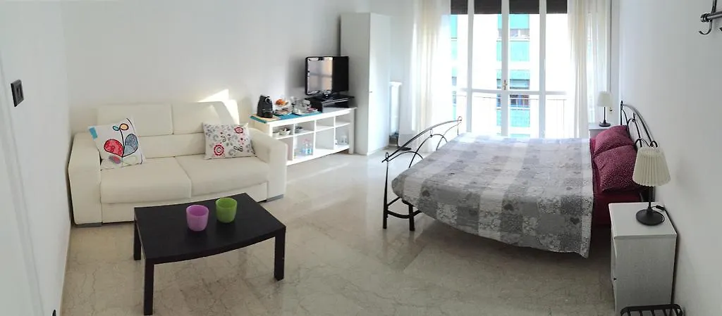 B&B Majani Bologna