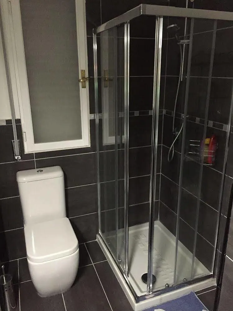 B&B Majani Bologna